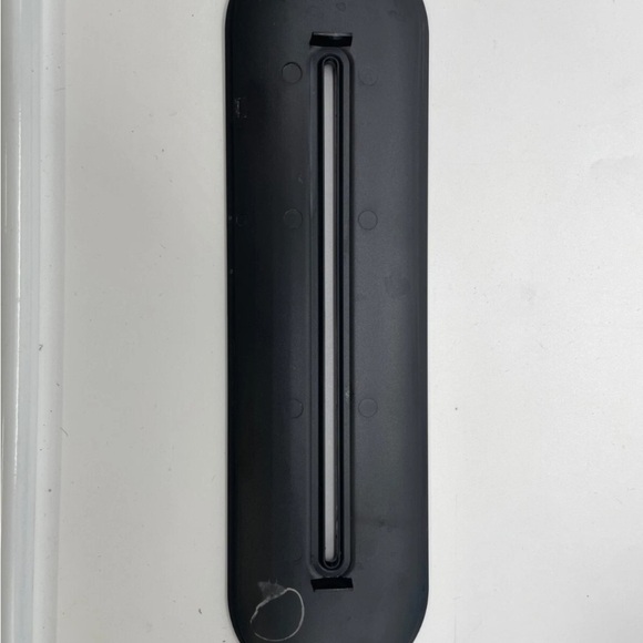 Black Flame Diffuser & Humidifier with remote 200 ml new - Picture 4 of 5